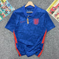 Nike England 2020-22