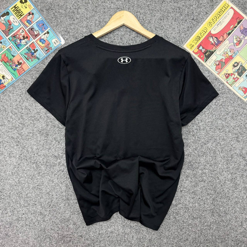 Under Armour