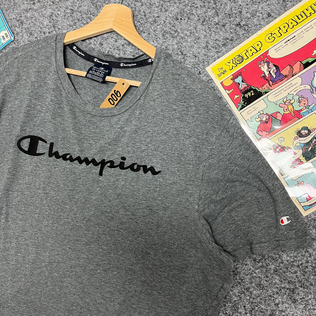 Champion