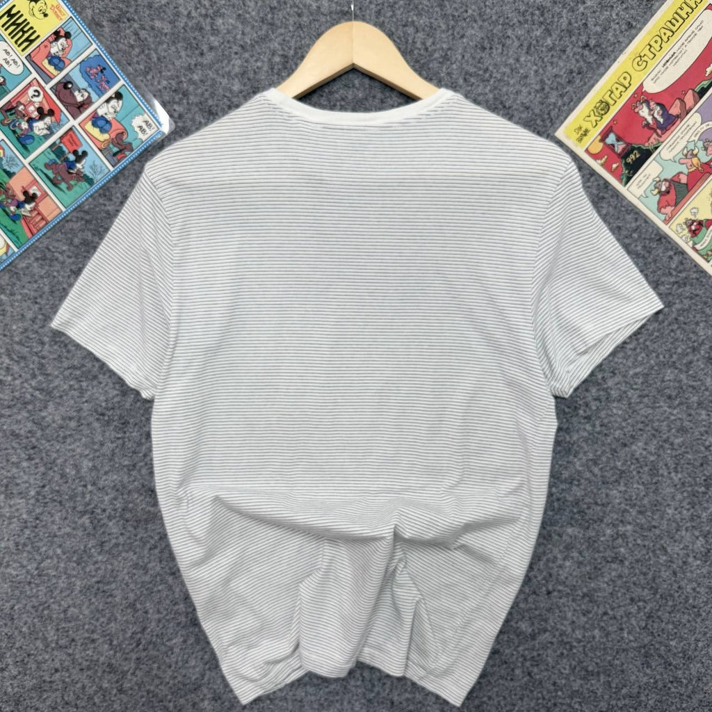 Levi's