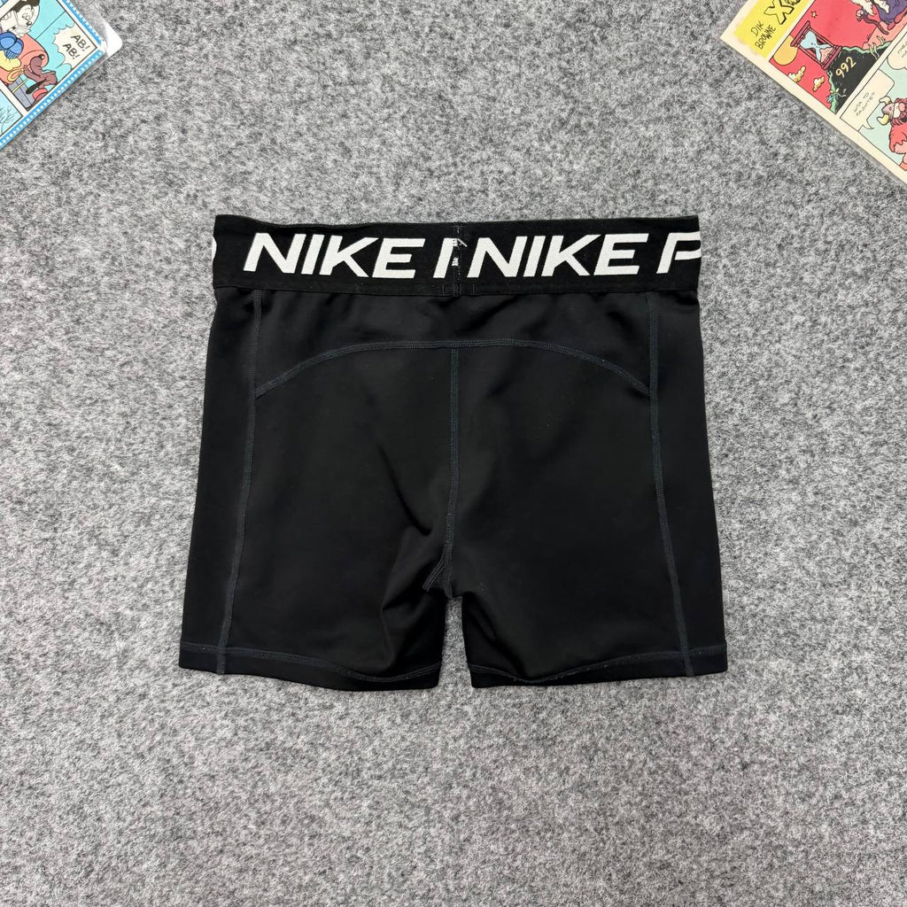 Nike Pro
