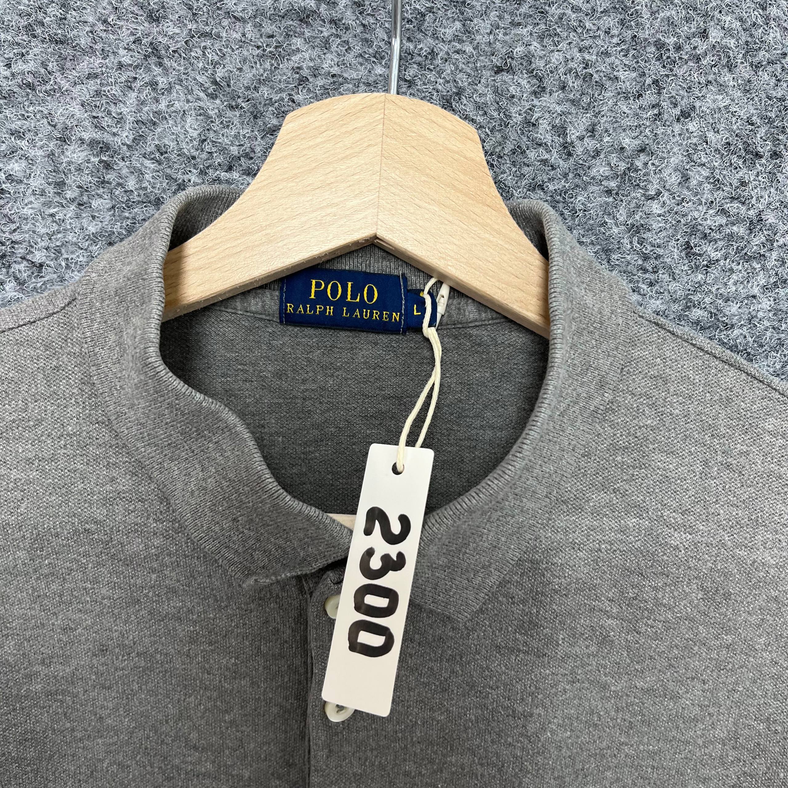 Polo Ralph Lauren