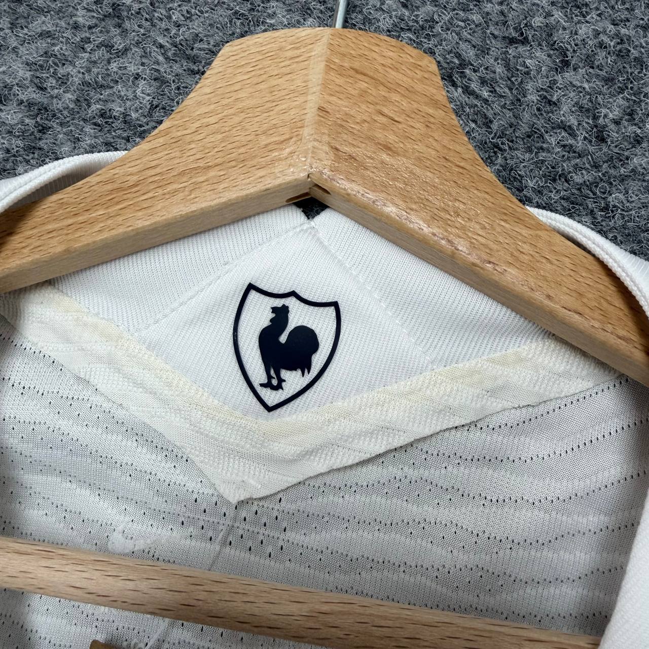 Tottenham Nike