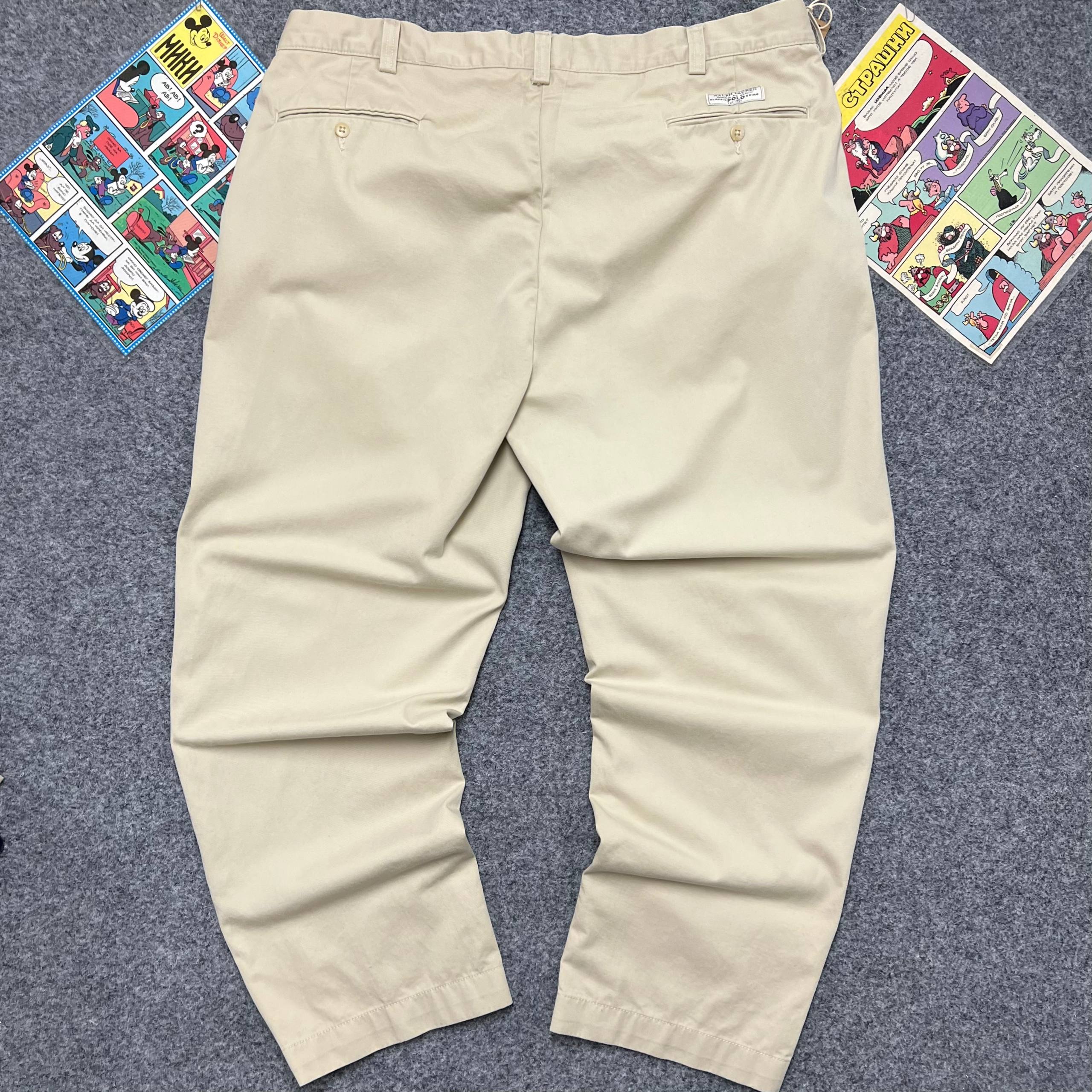 Polo Ralph Lauren