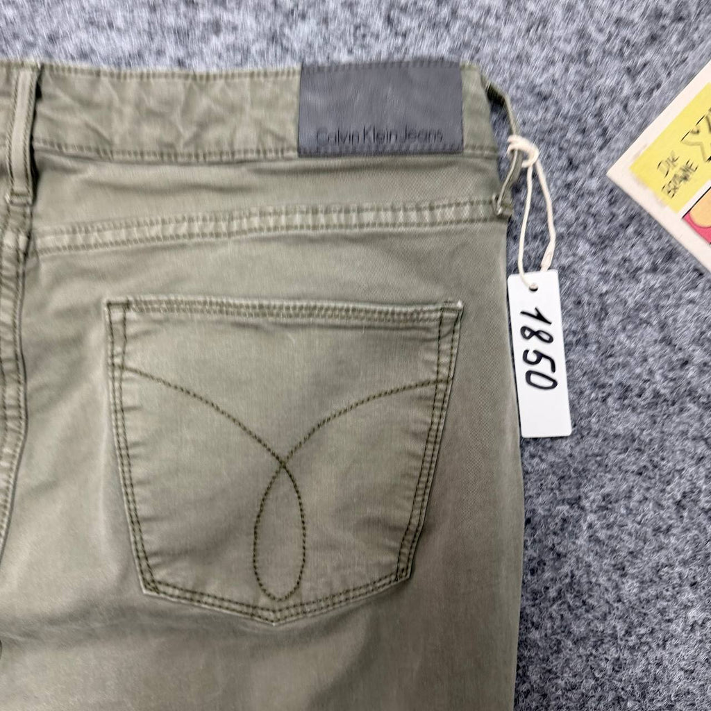 Calvin Klein Jeans