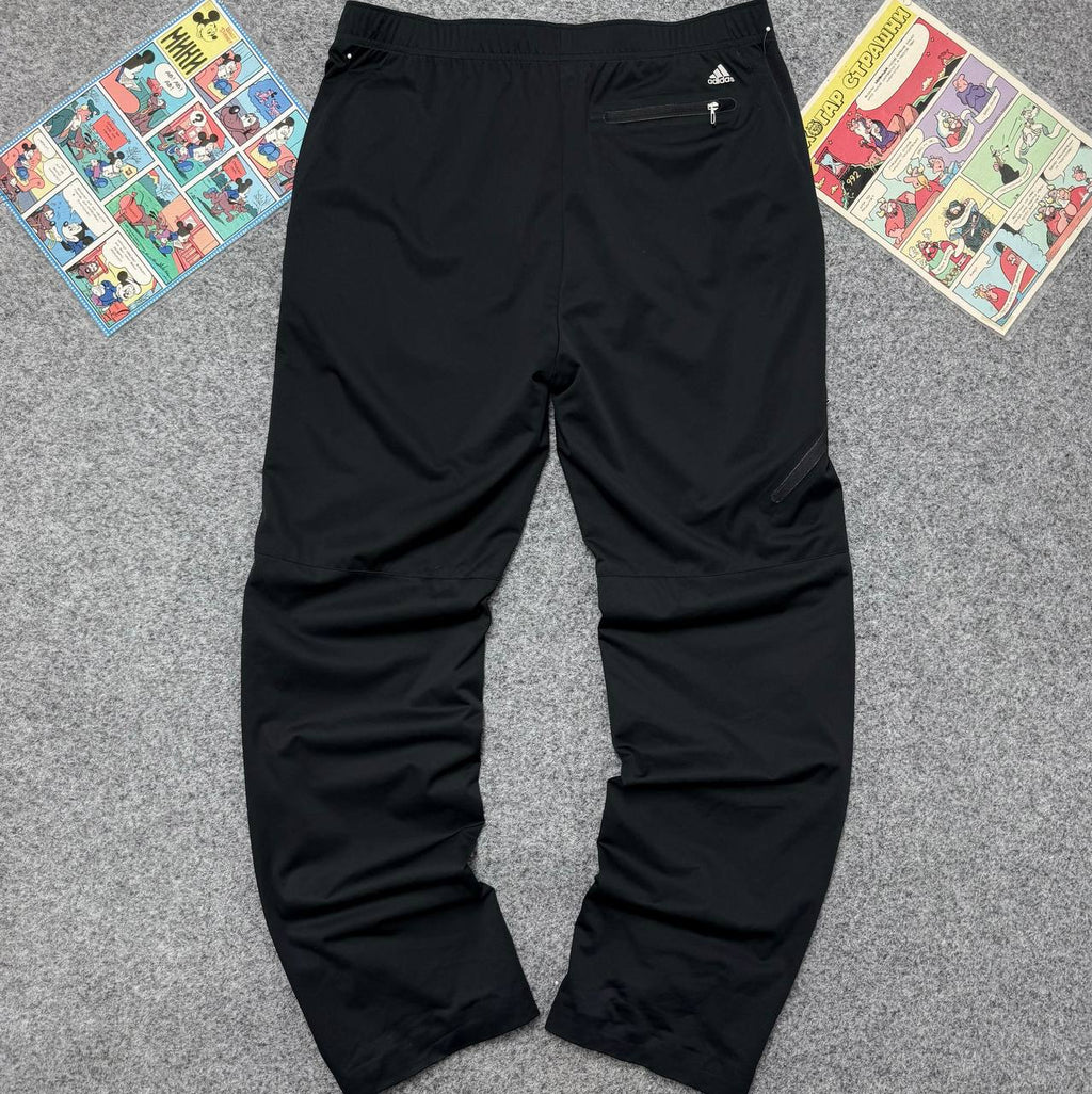 Adidas Porsche Design