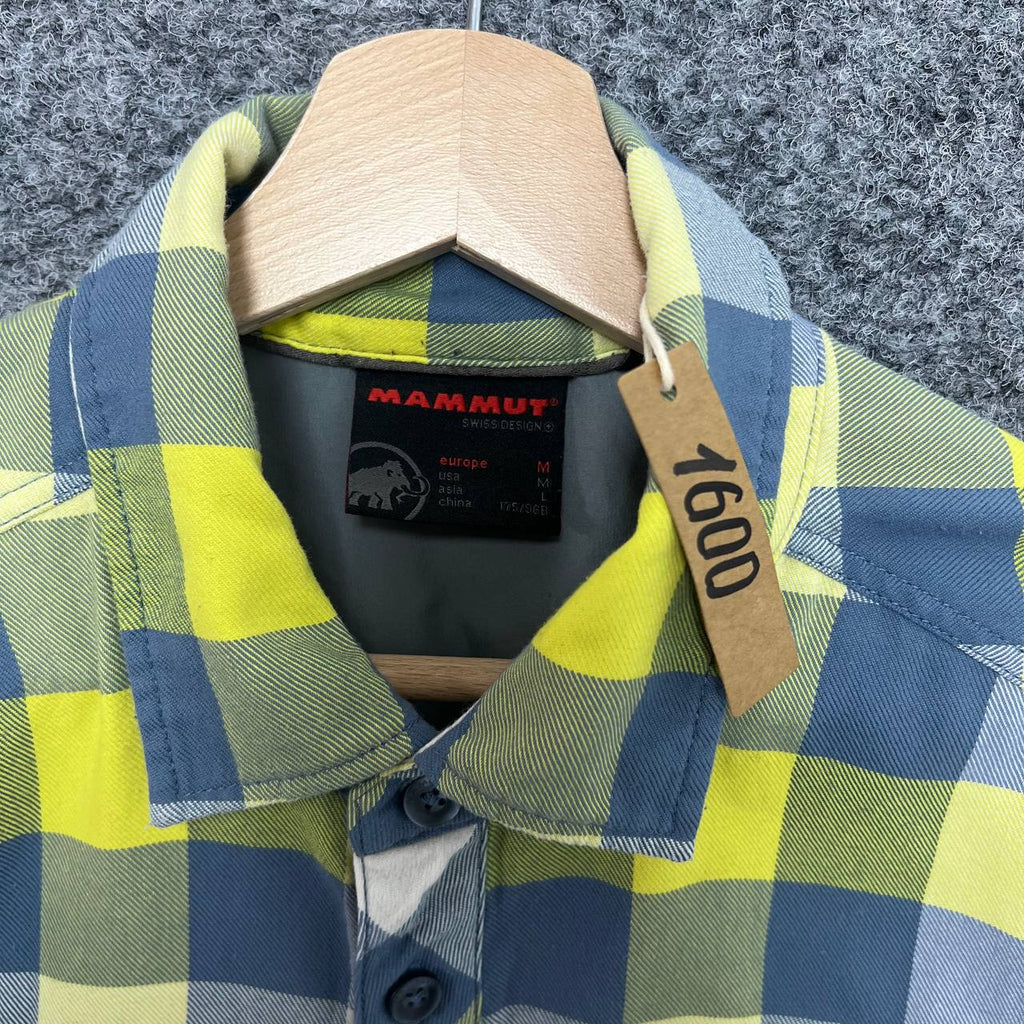 Mammut