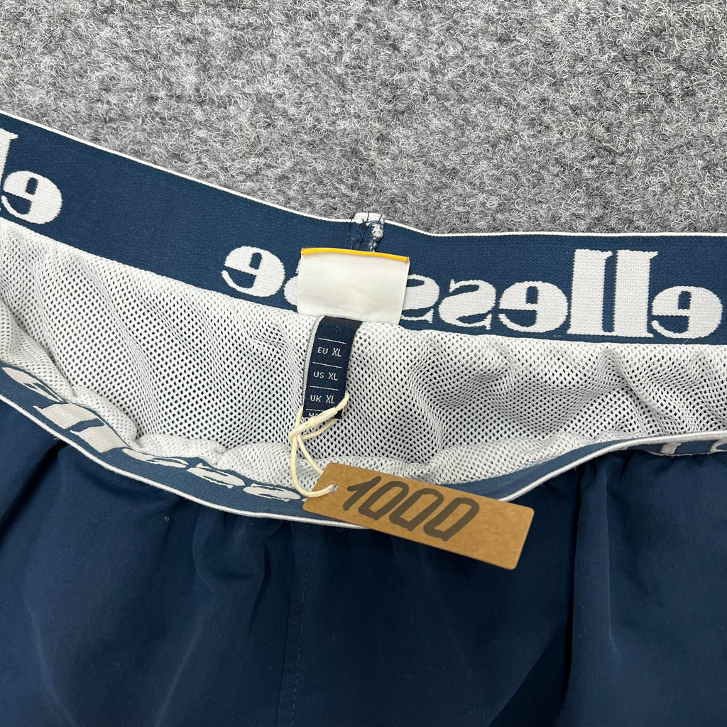 Ellesse