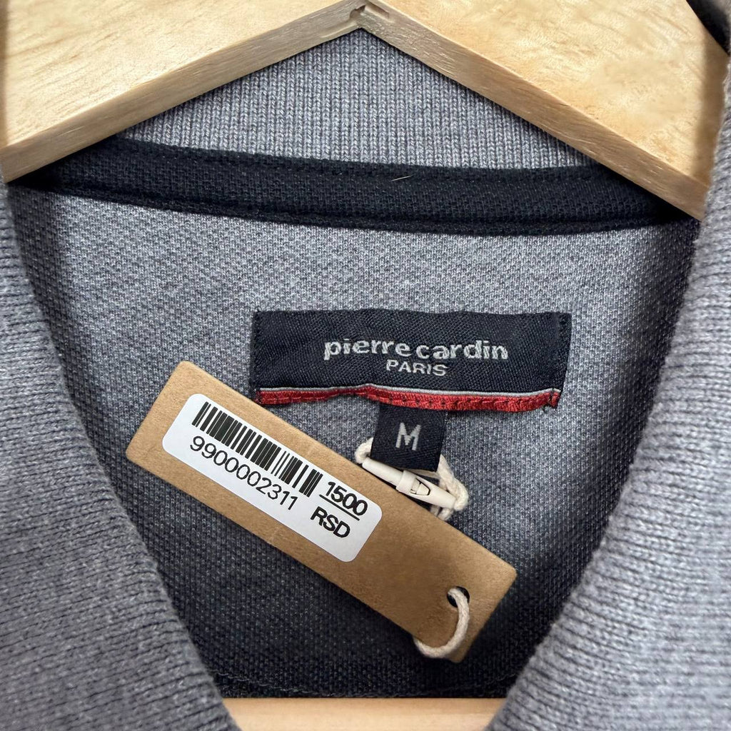 Pierre Cardin