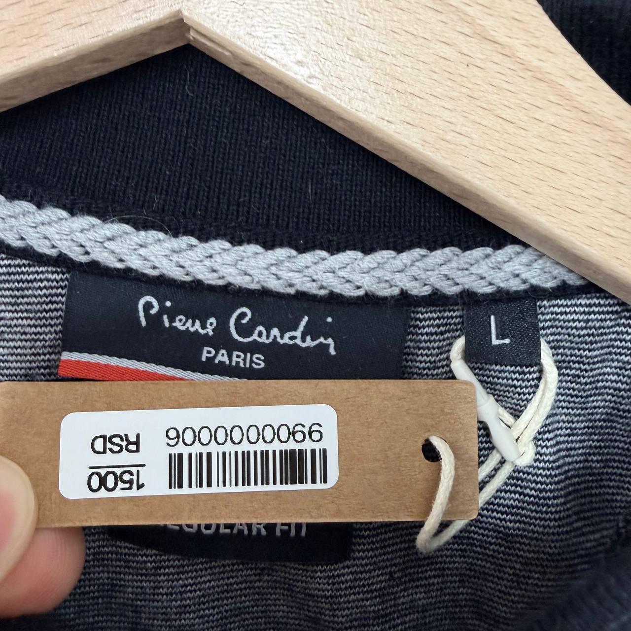 Pierre Cardin