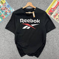 Reebok