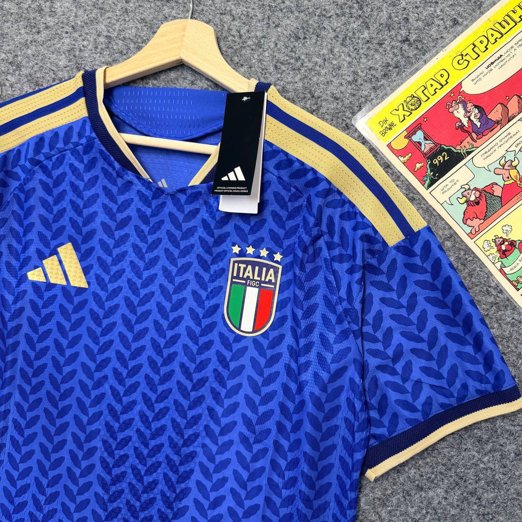 Adidas Italia NOVI