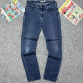 Levis