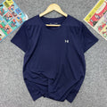 Under Armour