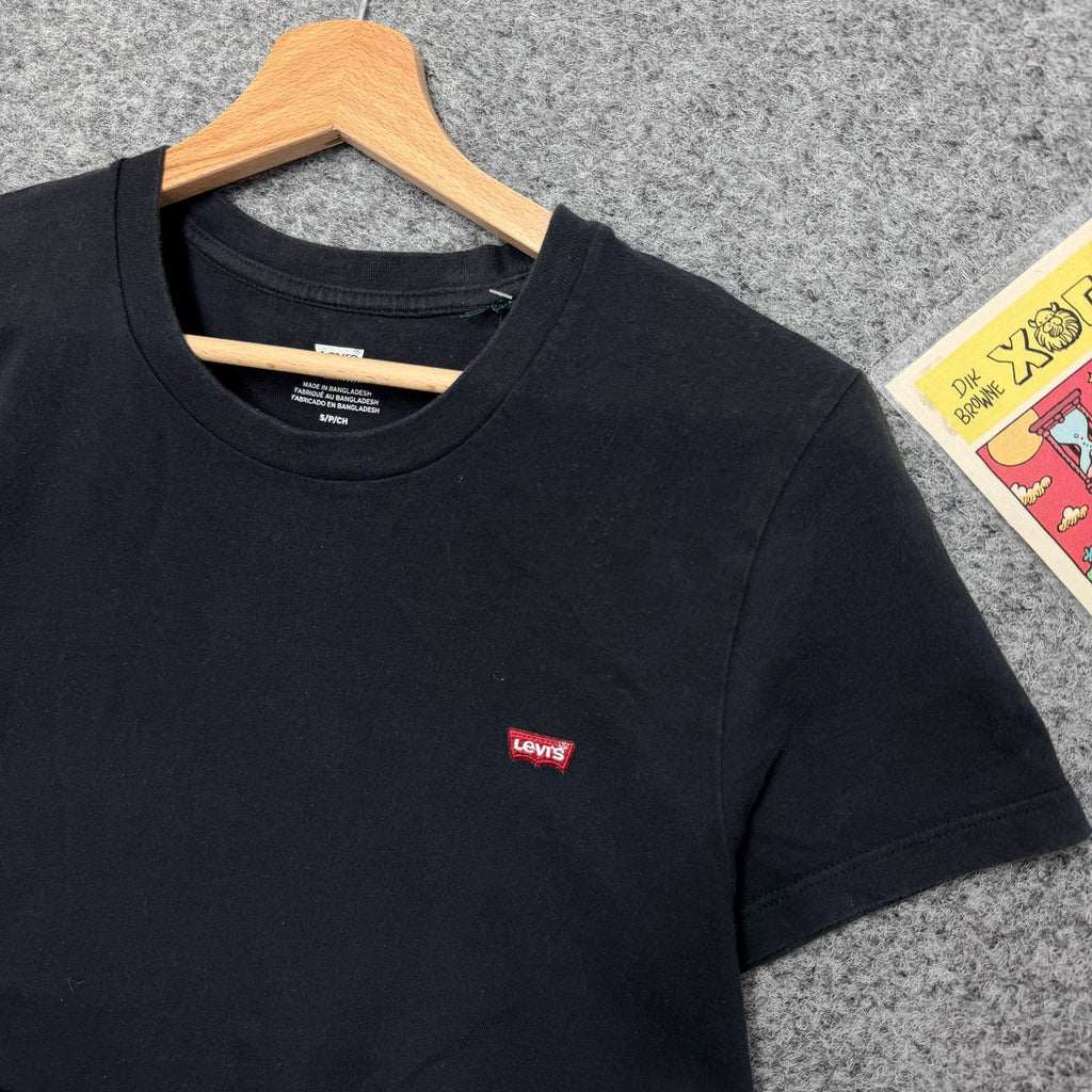 Levi's