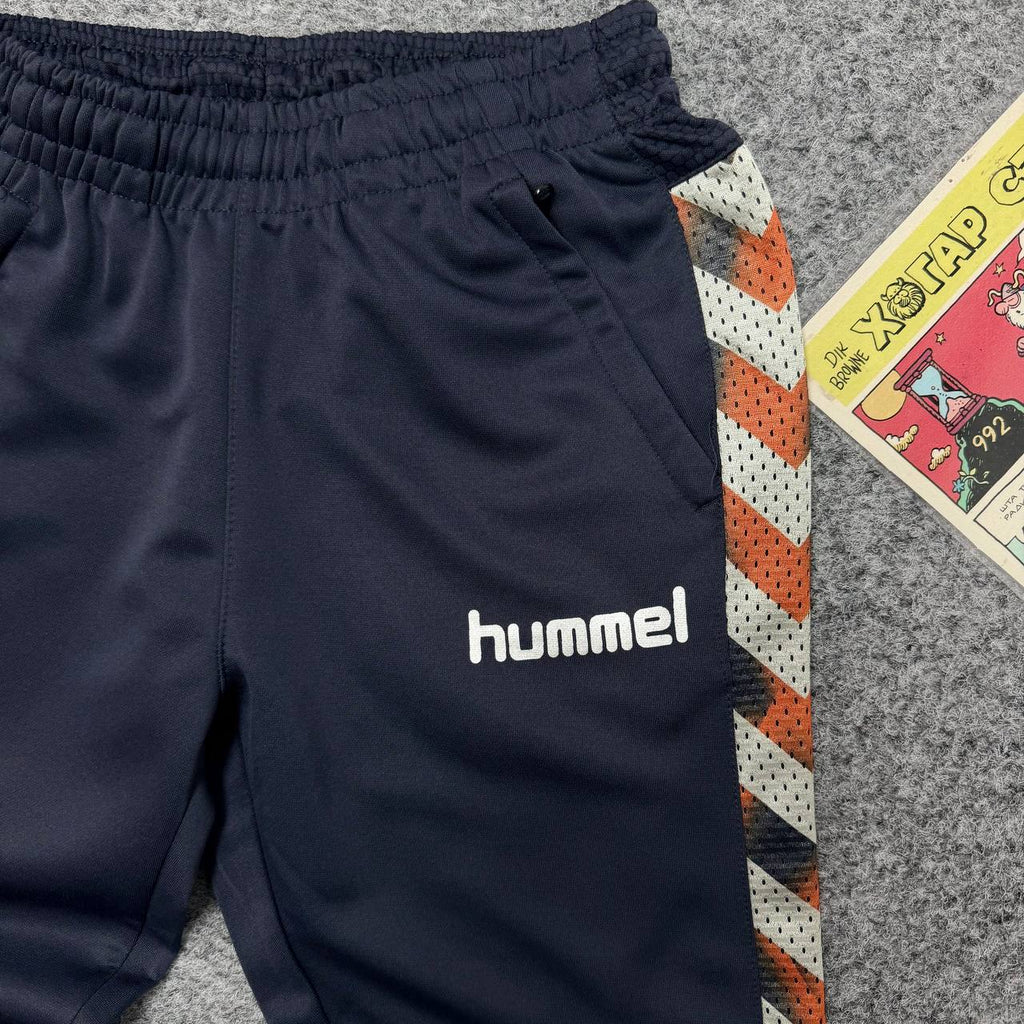 Hummel