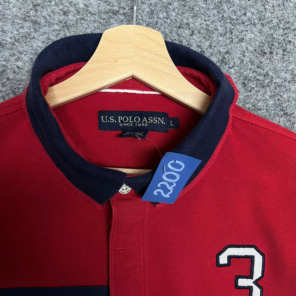 USPA