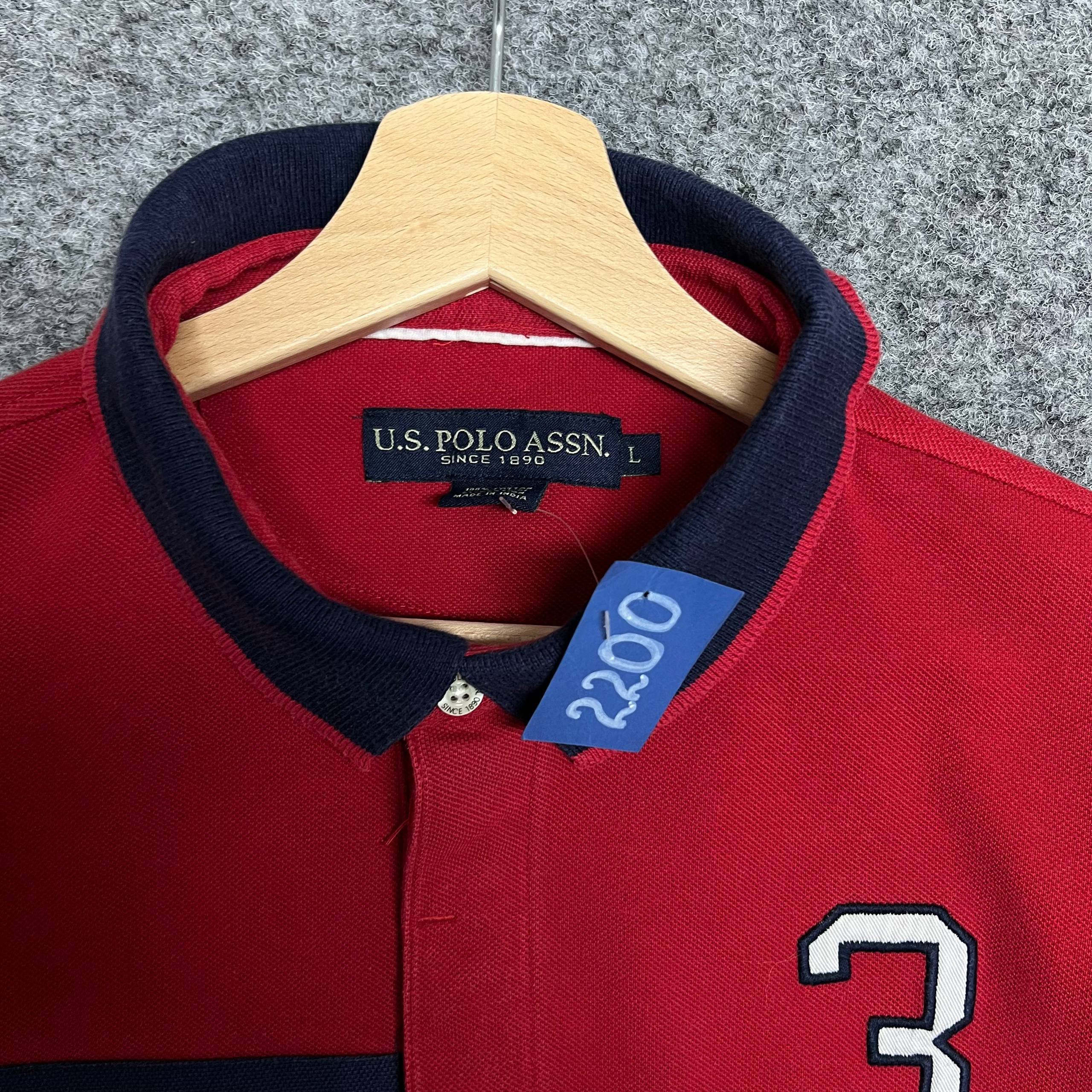 USPA
