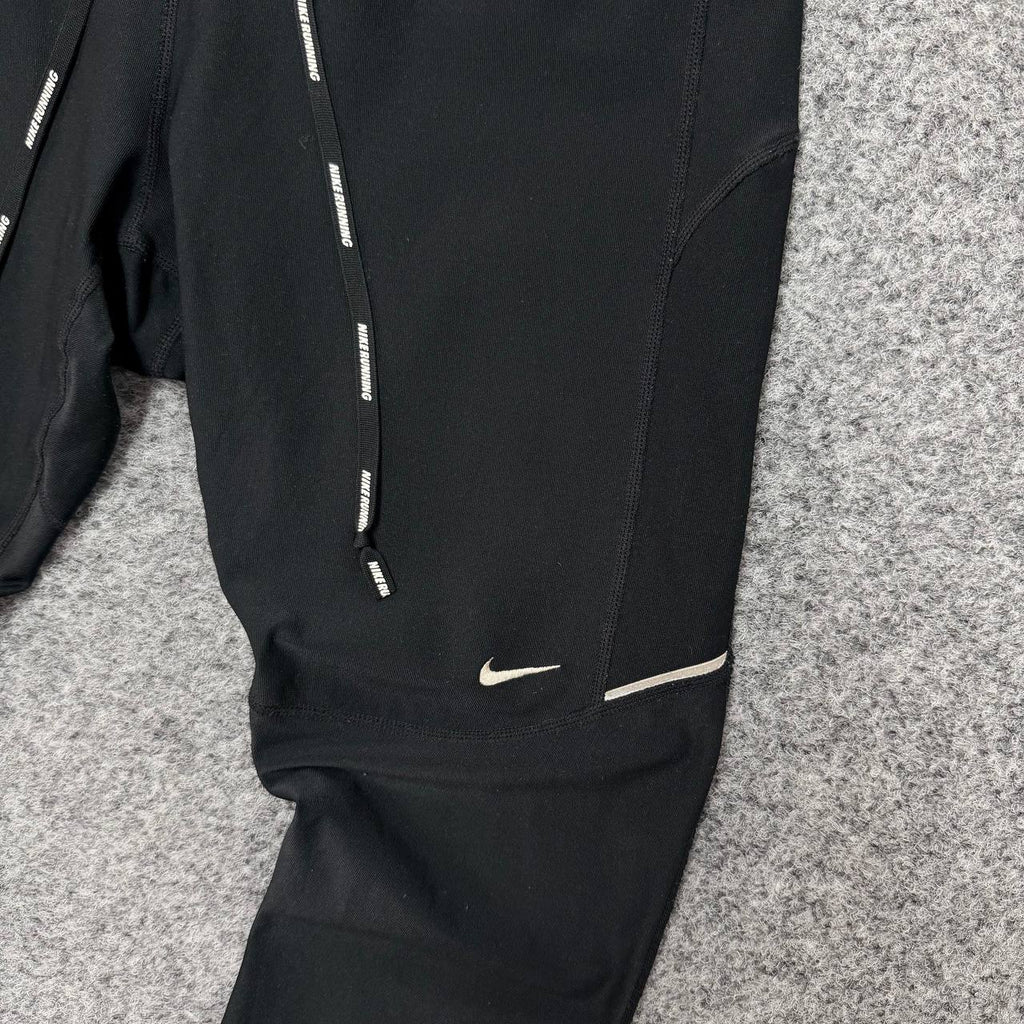 Nike Running