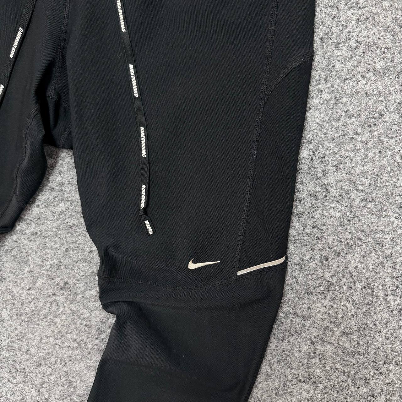 Nike Running