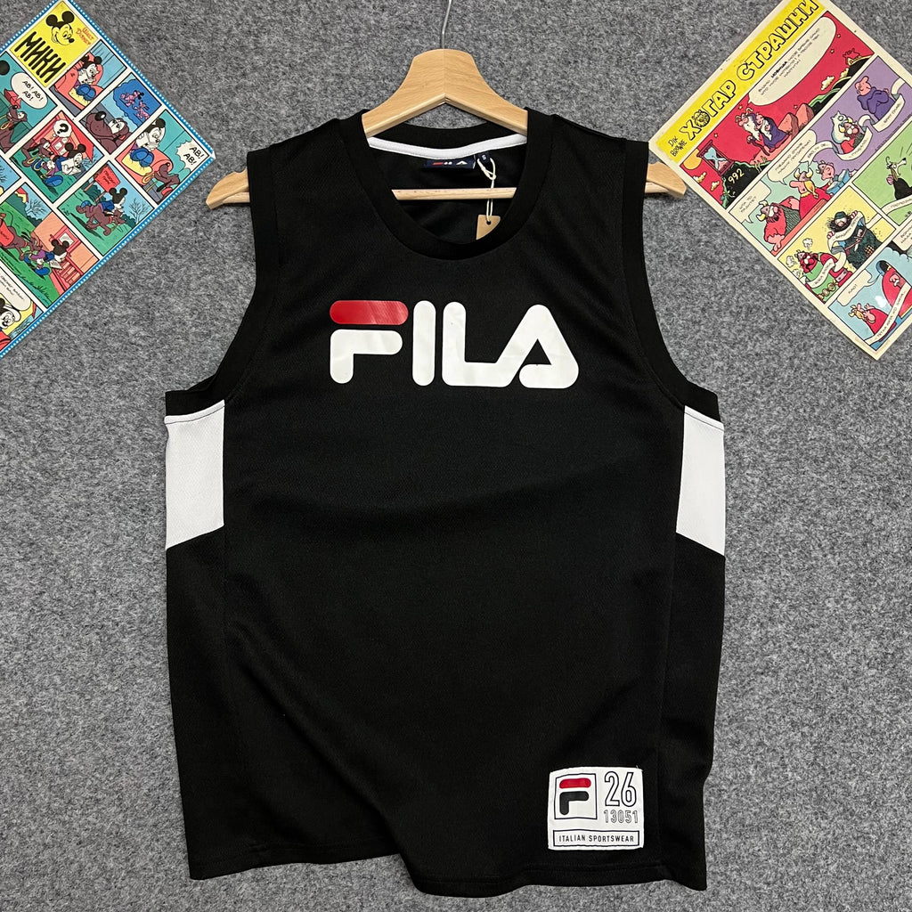 Fila