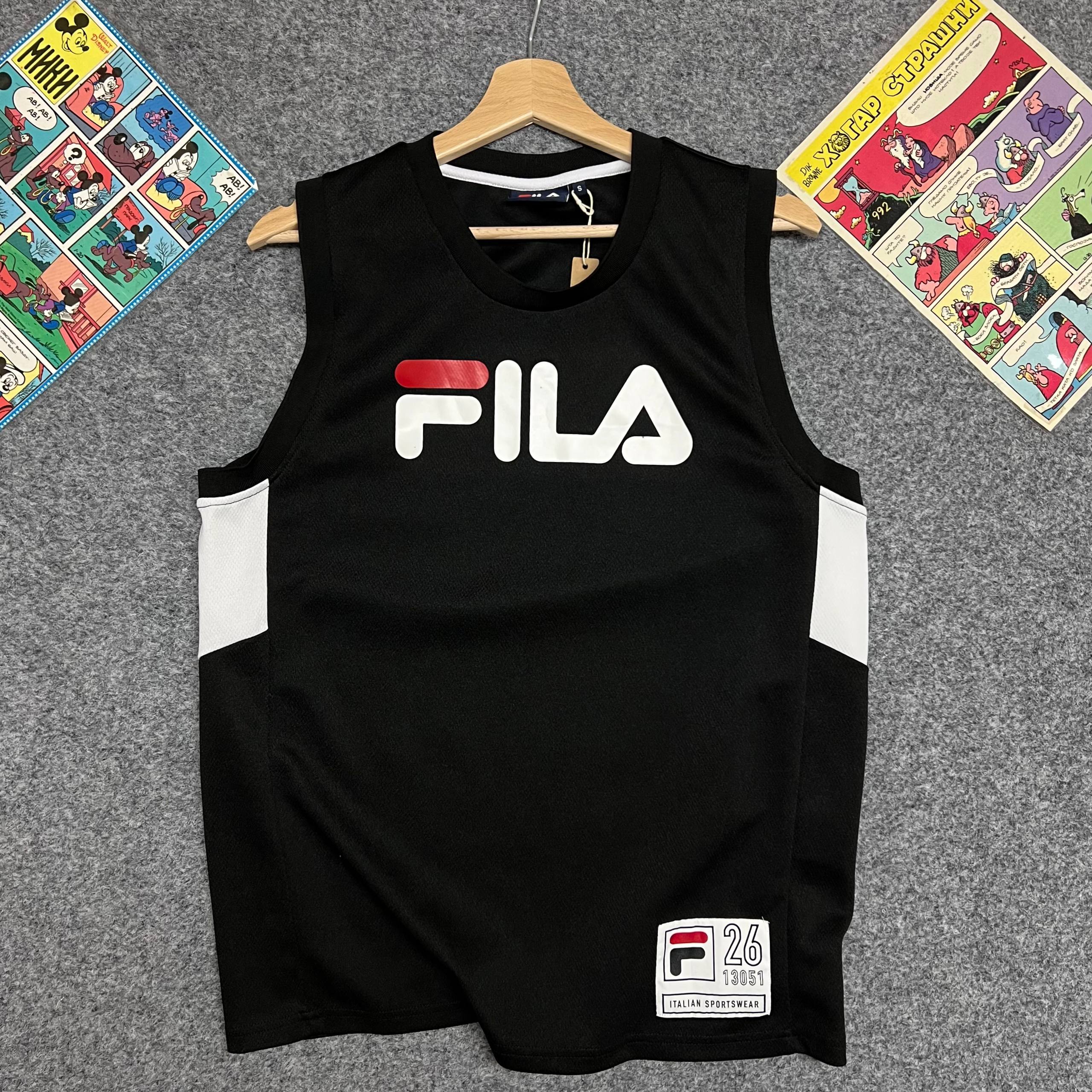 Fila
