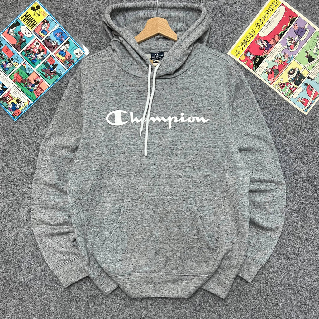 Champion