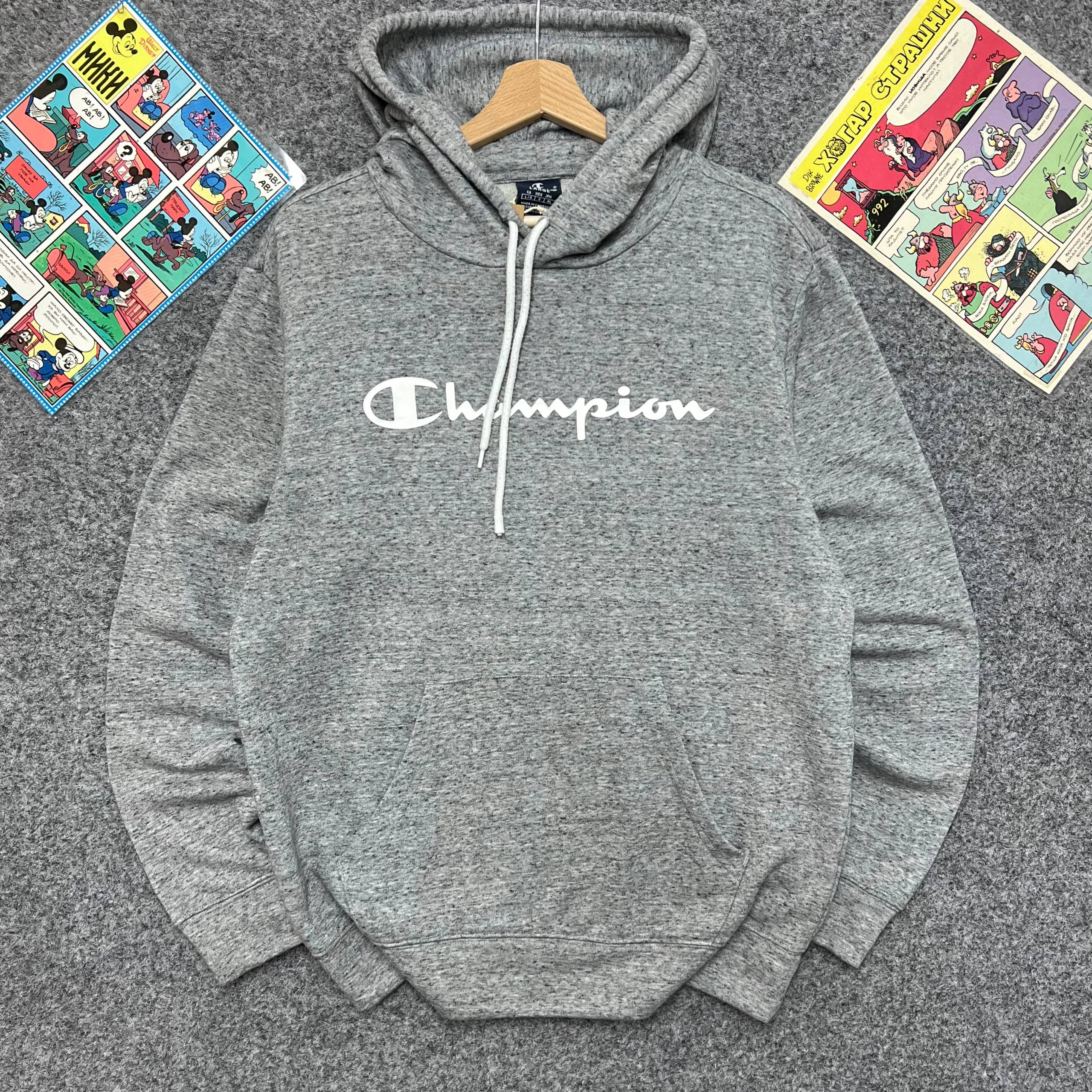 Champion