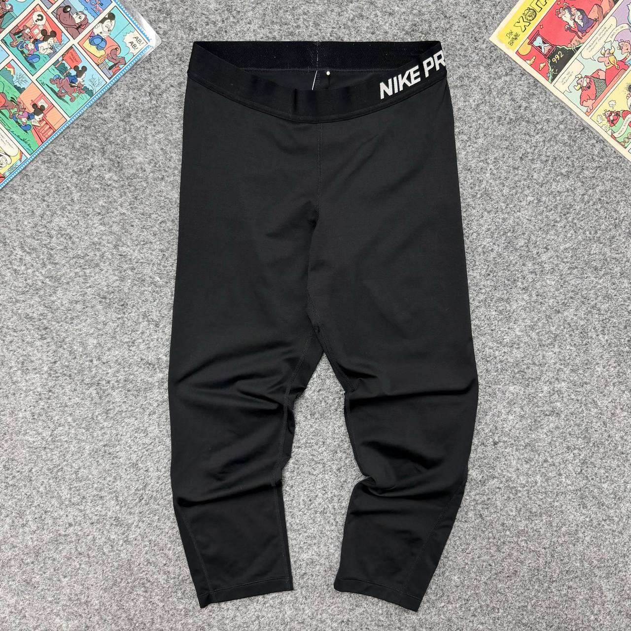 Nike Pro