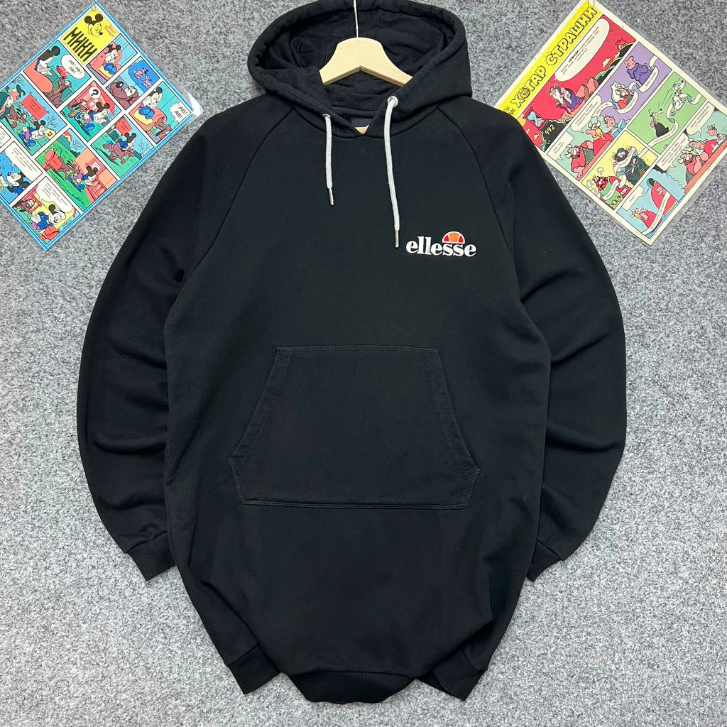 Ellesse