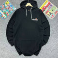 Ellesse