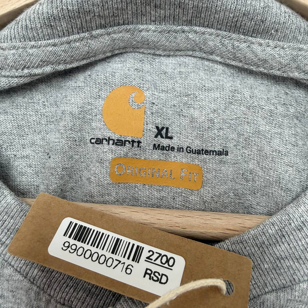 Carhartt