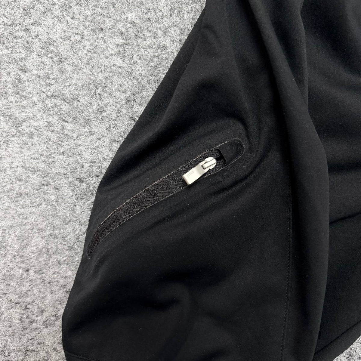 Adidas Porsche Design
