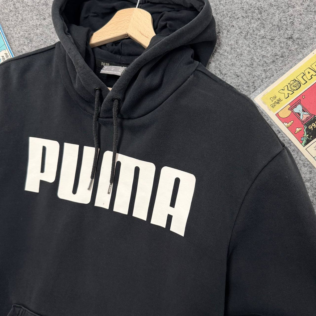 PUMA