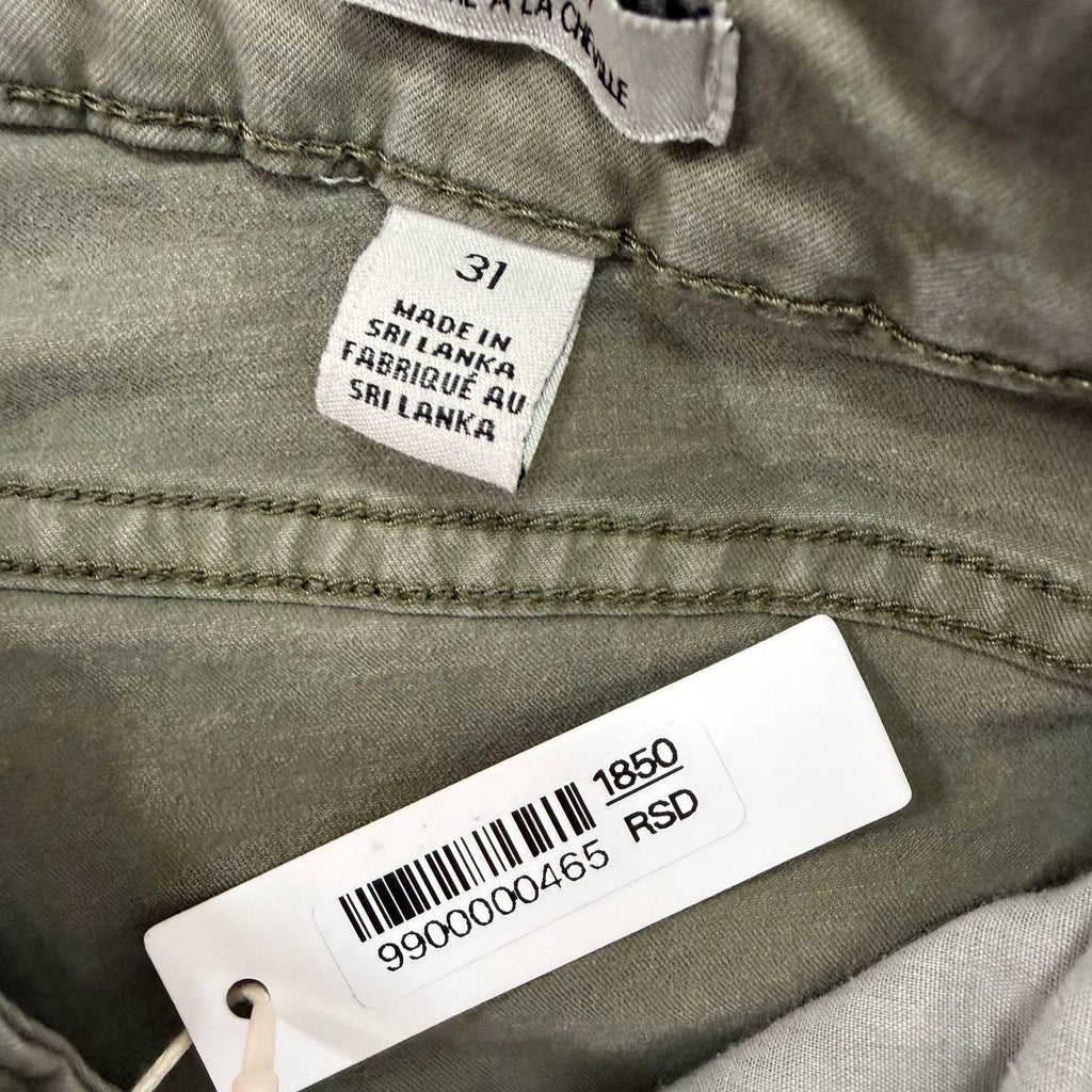 Calvin Klein Jeans