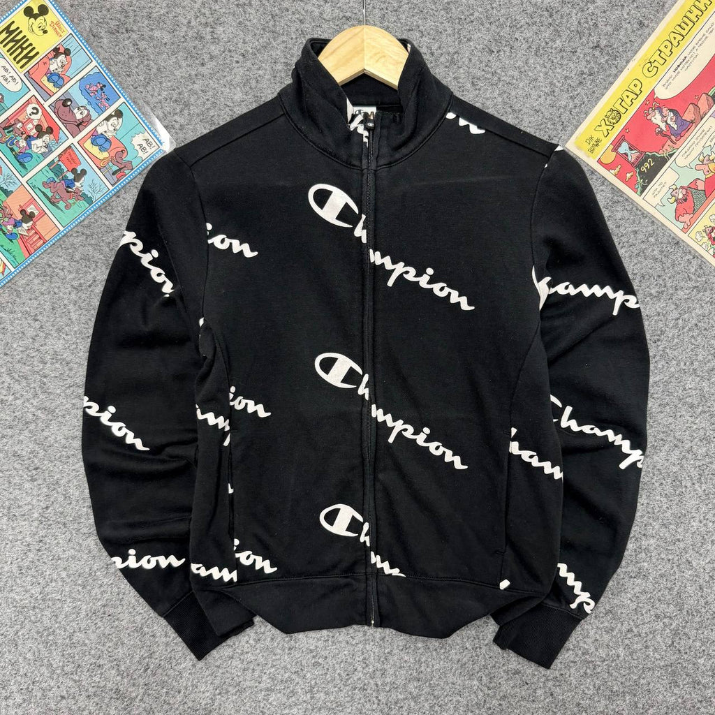 Champion