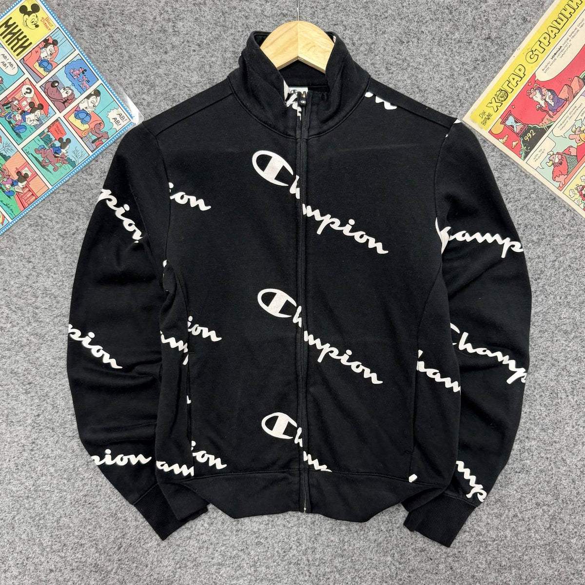 Champion