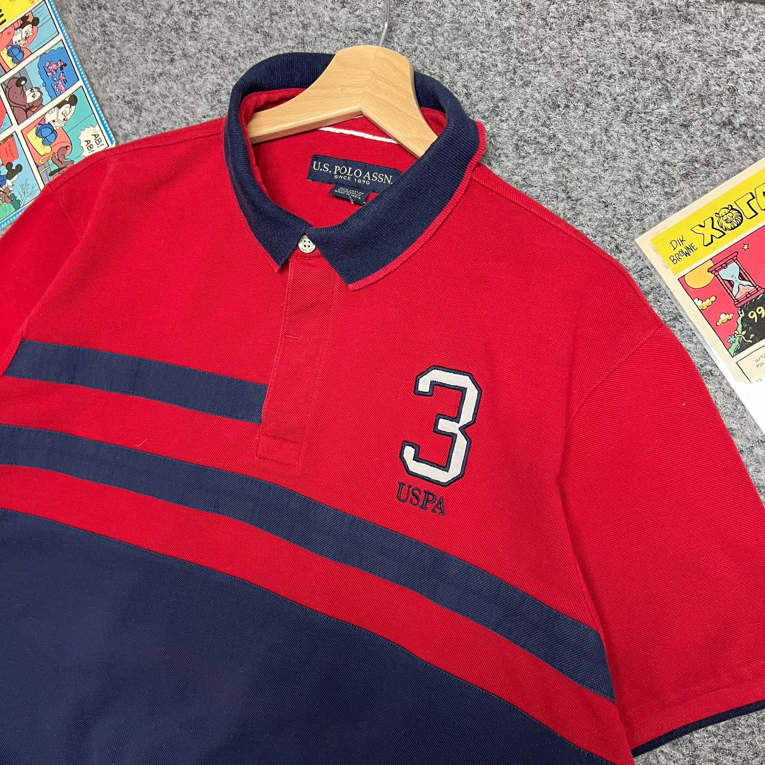 USPA