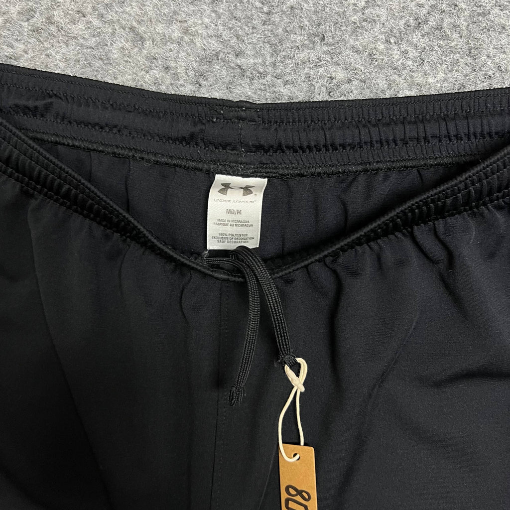 Under Armour