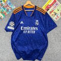 Adidas Real Madrid