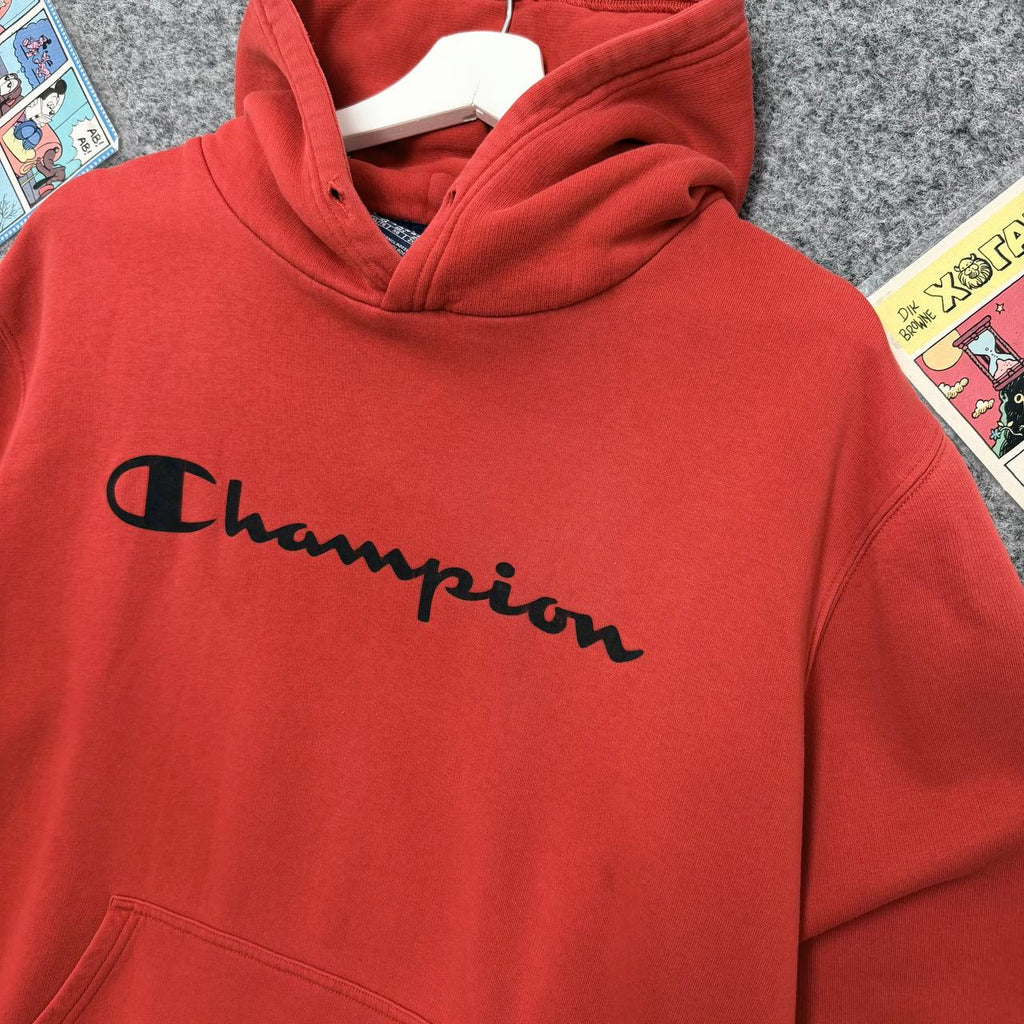 Champion