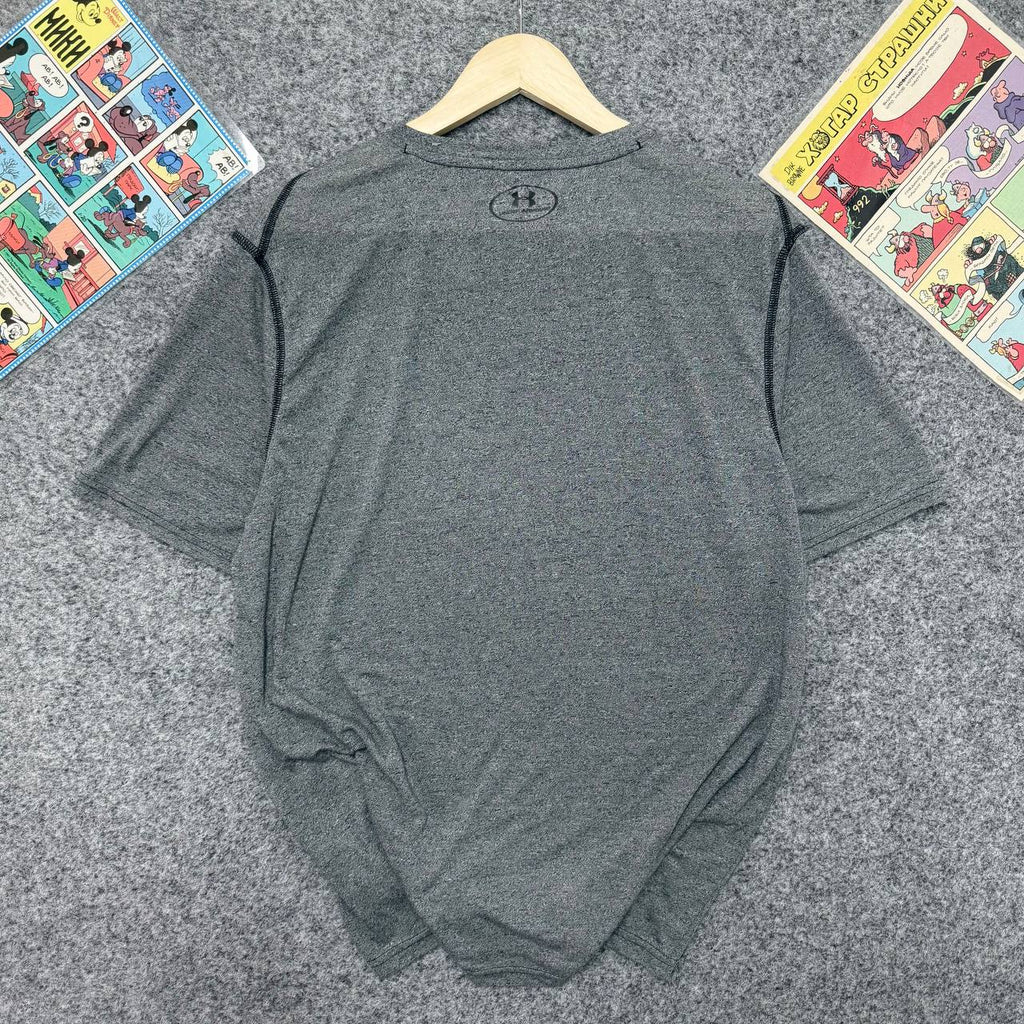 Under Armour