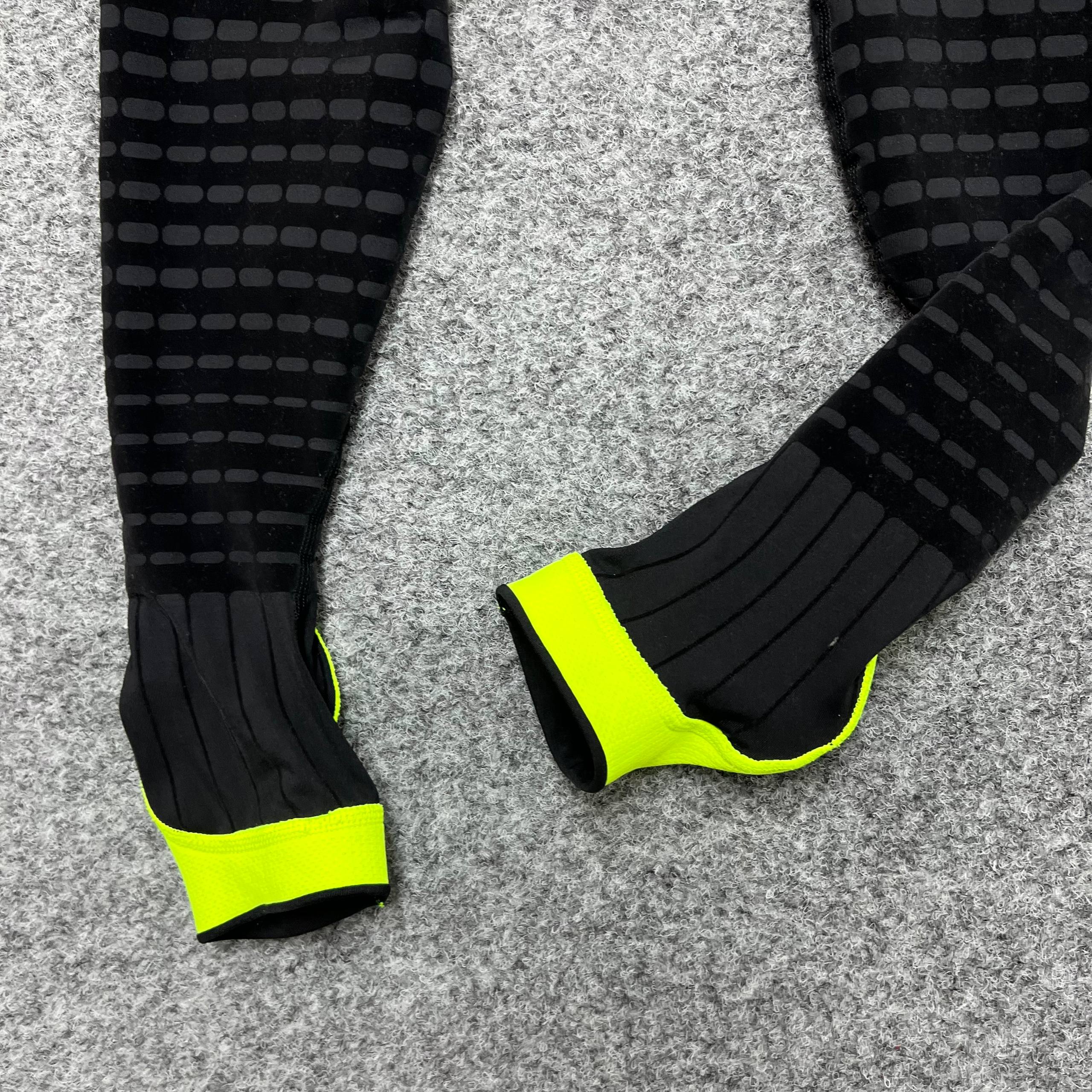 Nike za trening