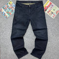 Calvin Klein Jeans