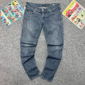 Armani Jeans