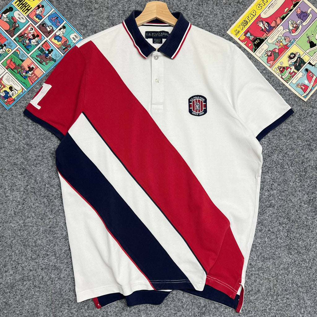 USPA