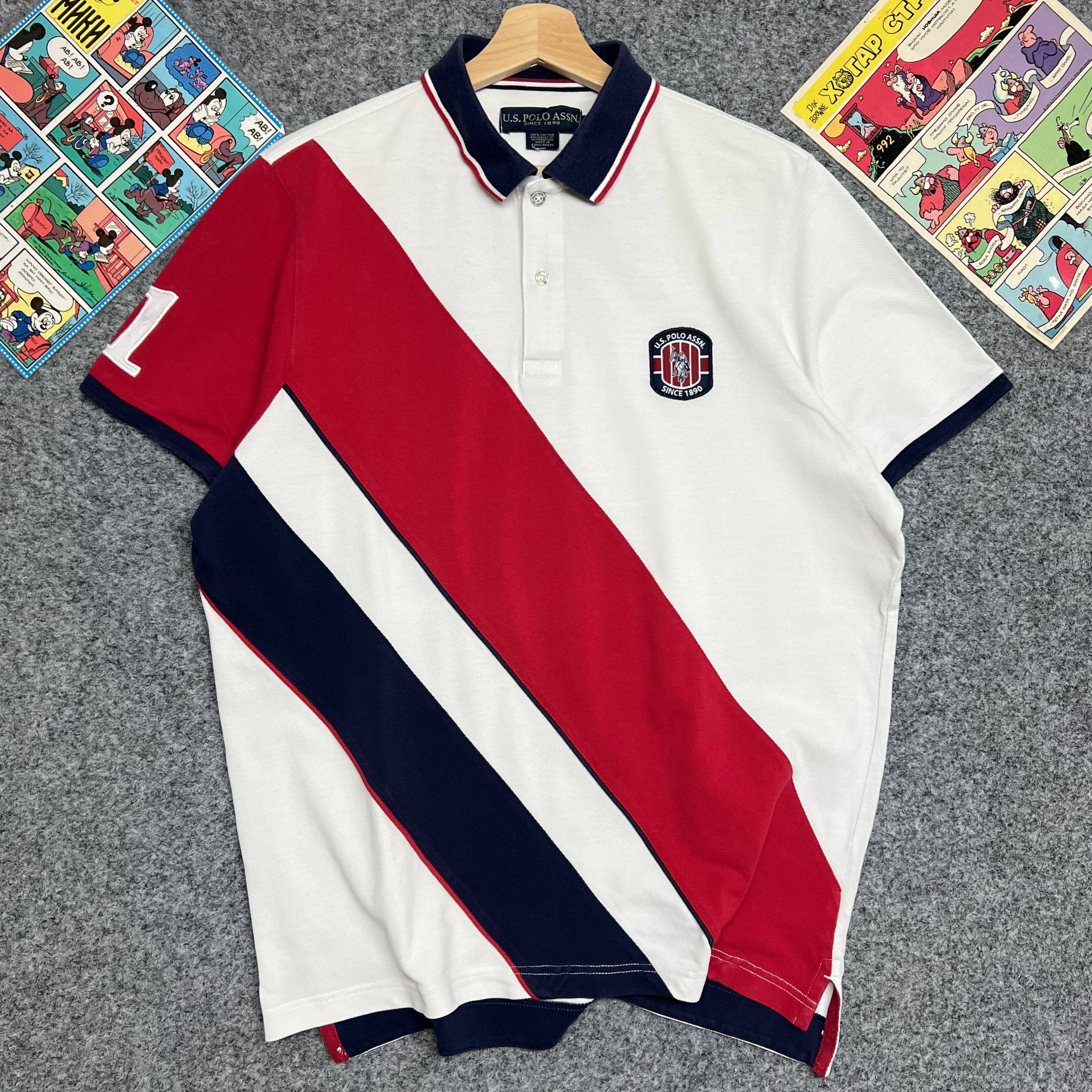USPA