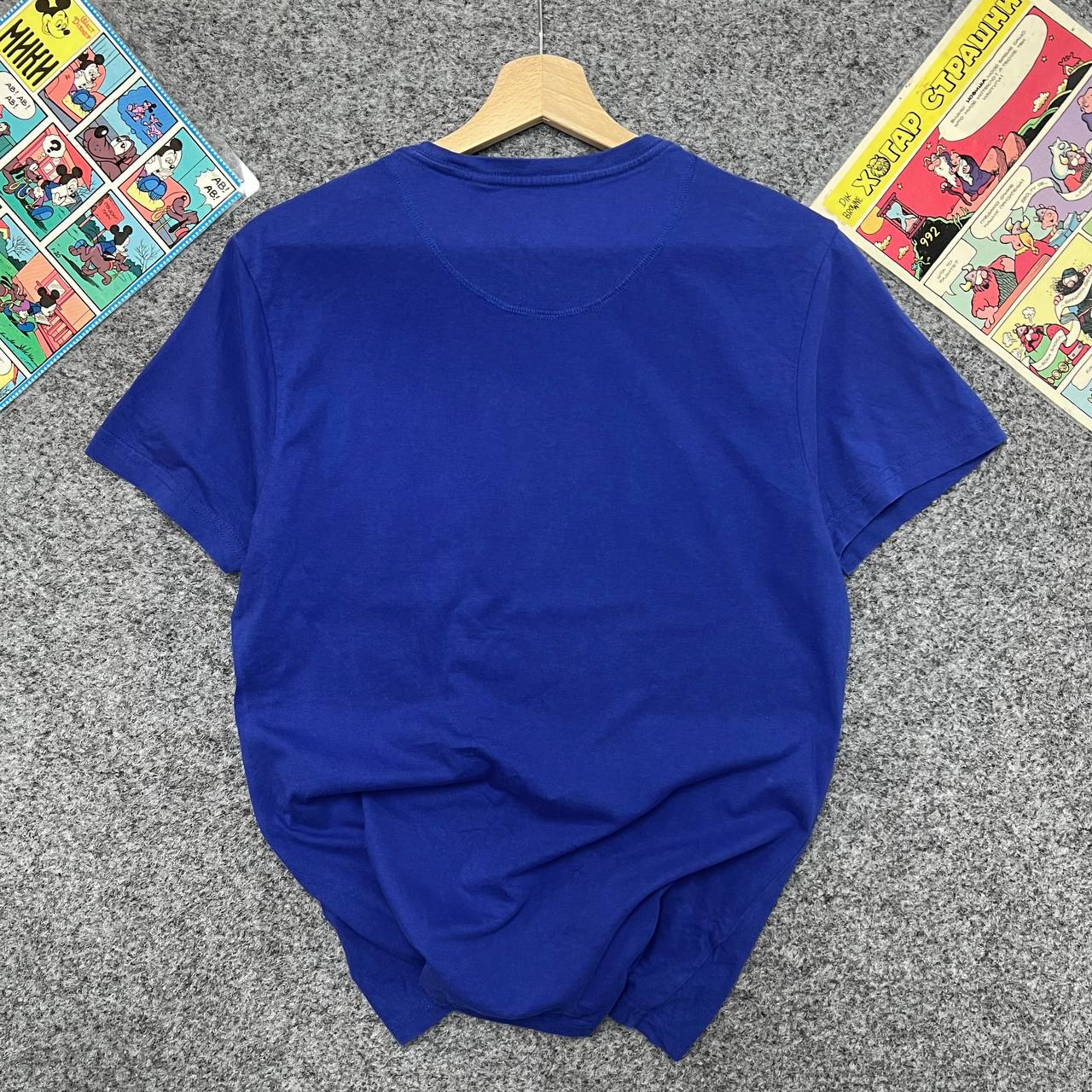 Ellesse