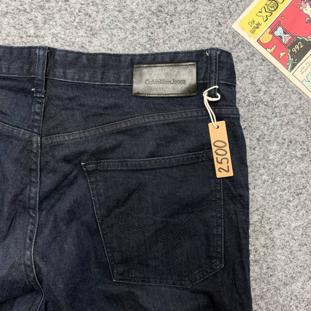 Calvin Klein Jeans