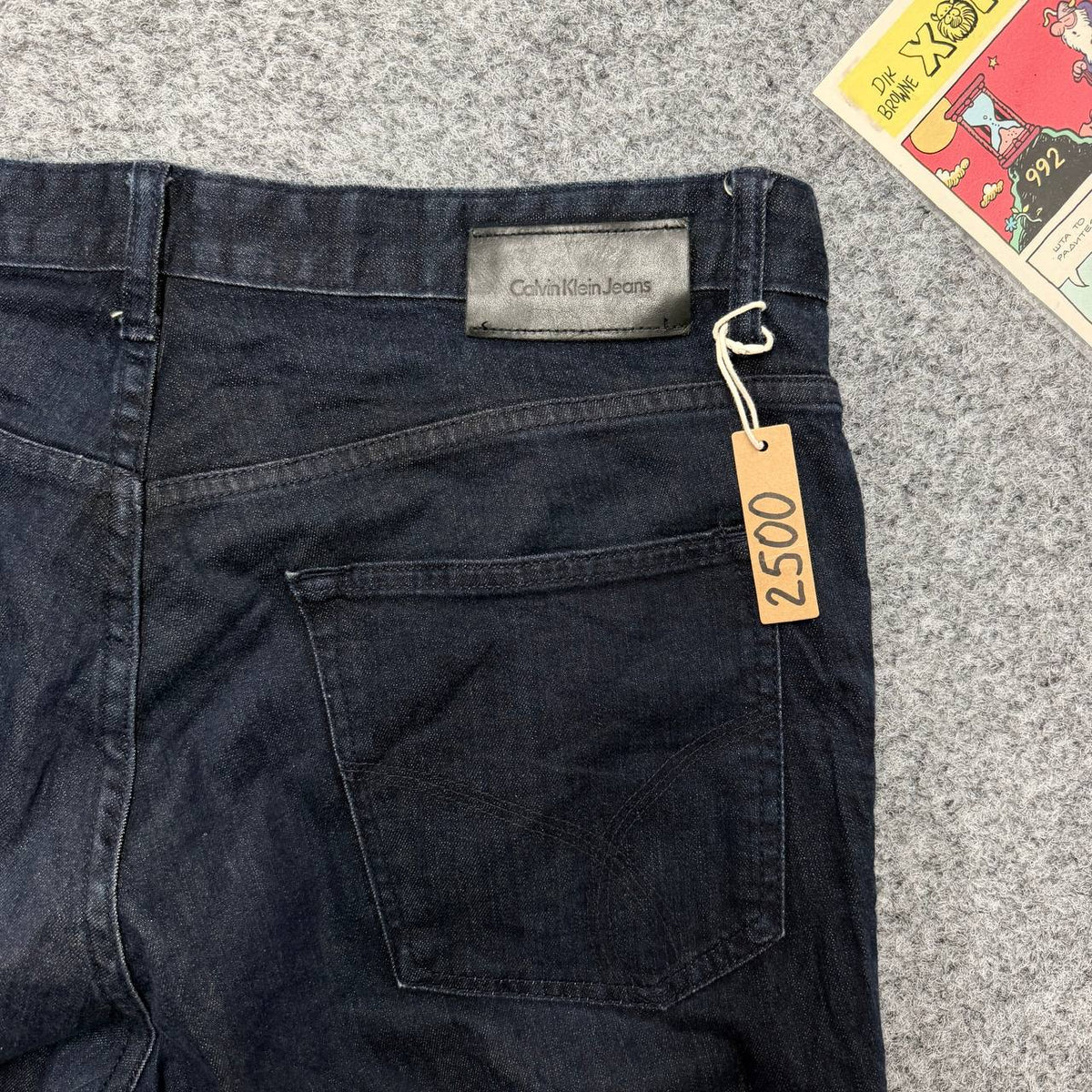 Calvin Klein Jeans